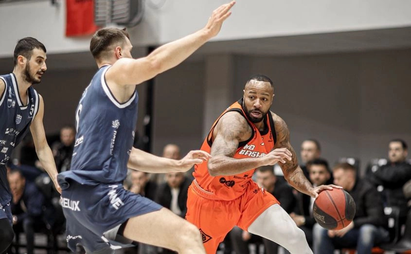 gjysmefinalja-e-kupes-ndeshje-interesante-pritet-ne-prizren