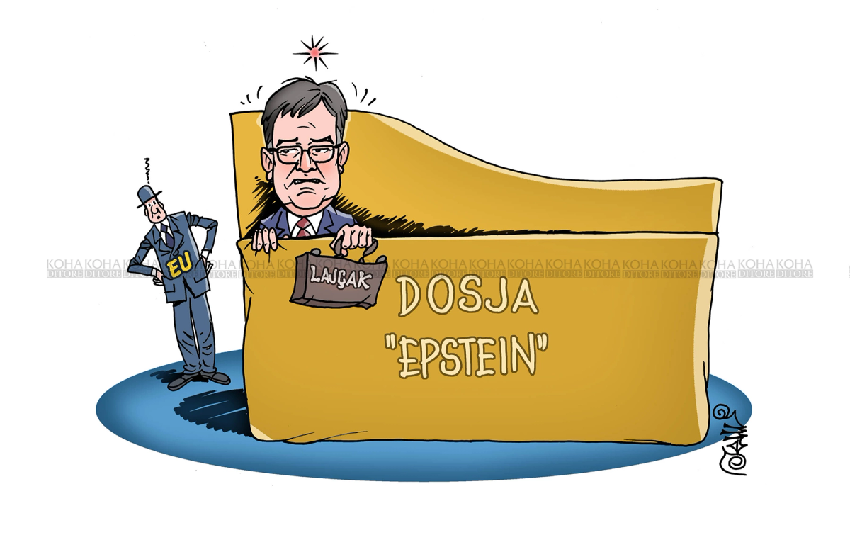 karikatura-e-dites-lajcak-ne-dosjen-epstein