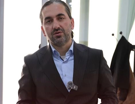 Prebreza  Dorëzuam mbi 60 dosje për keqpërdorim të detyrës zyrtare në Fushë Kosovë