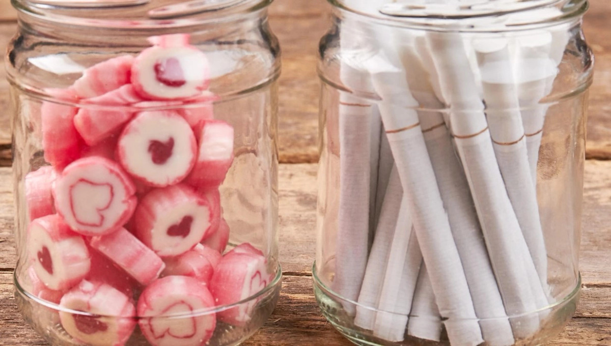 Ushqimet e shumëpërpunuara duhet të trajtohen si duhani  sugjeron studimi