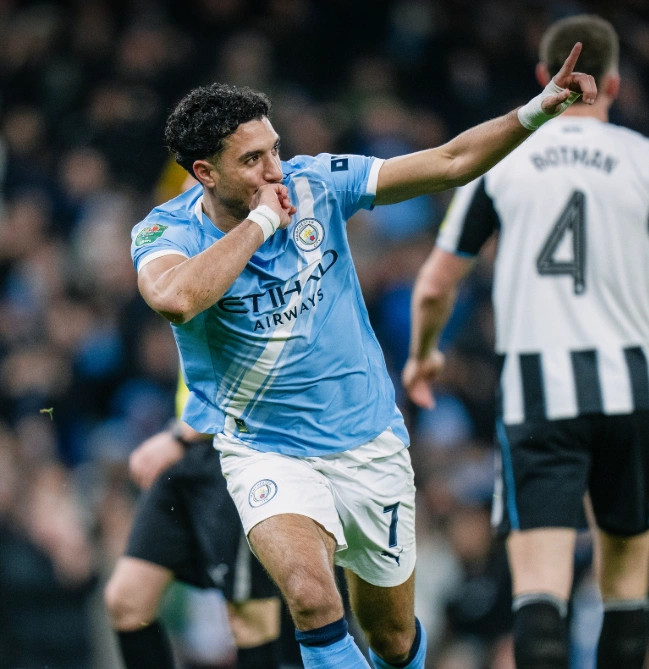 man-city-i-bashkohet-arsenalit-ne-finale-te-kupes-se-liges