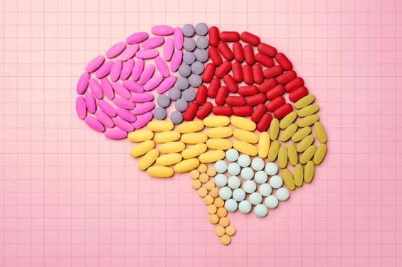 Katër suplemente që mund ta ndihmojnë shëndetin e trurit  sipas ekspertëve 