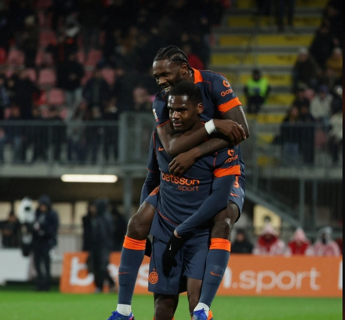 interi-avancon-ne-gjysmefinale-te-kupes-se-italise