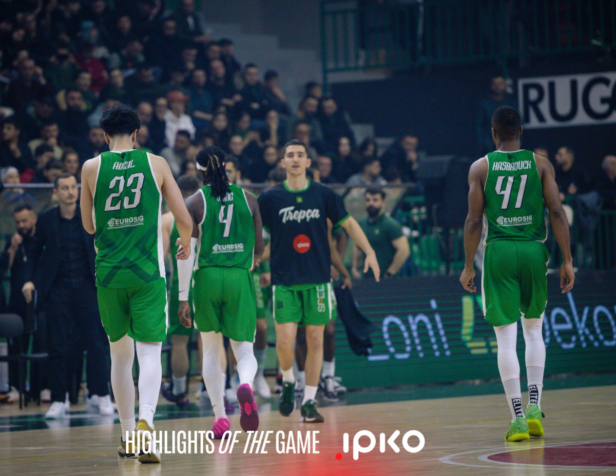 trepca-pa-telashe-ndaj-bores