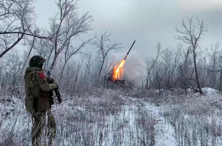 Ukraina i quan produktive bisedimet për paqe  Rusia kërkon plotësimin e kërkesave