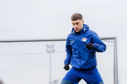 Sekreti prapa këpucëve  Messi  të Grudës