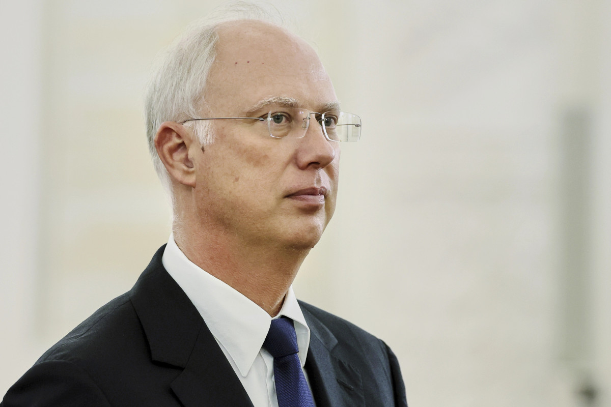 i-derguari-rus-thote-se-eshte-bere-perparim-ne-bisedimet-per-paqe-ne-ukraine