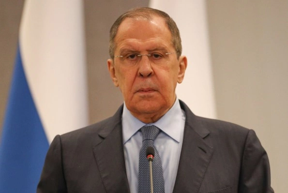 lavrov