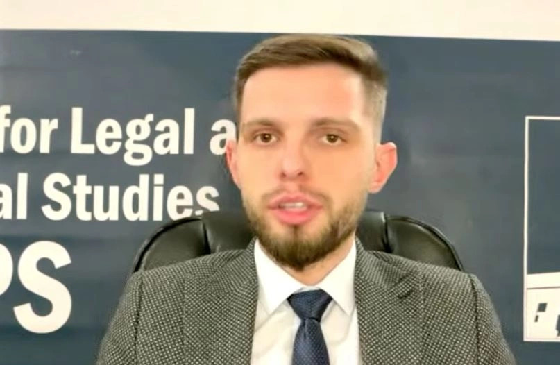 Gërgi për luftën Rusi   Ukrainë  Mund të ketë një lloj armëpushimi  por jo marrëveshje