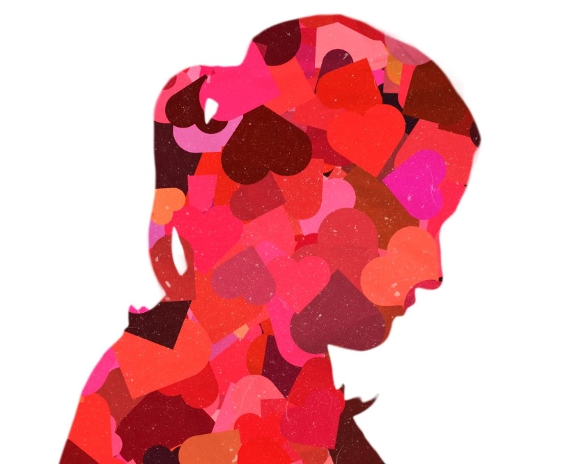 Dy vjet nën kontrollin e një psikopati – gruaja që humbi gjithçka