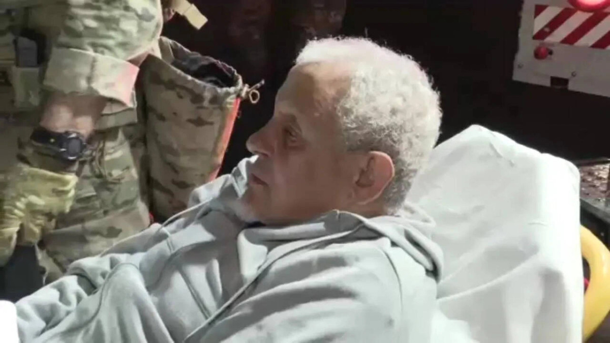 SHBA ja arreston të dyshuarin për sulmin ndaj konsullatës në Libi më 2012