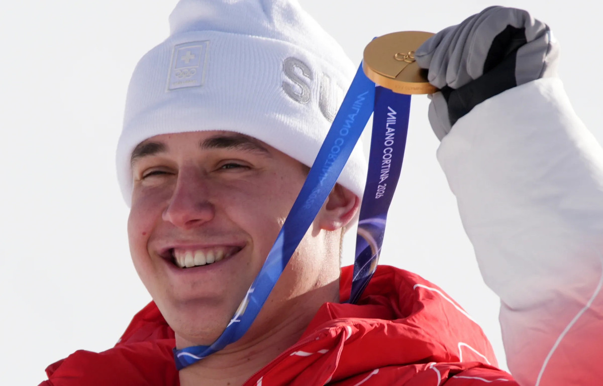 von-allmen-medalisti-i-pare-i-arte-ne-milano-cortina-2026