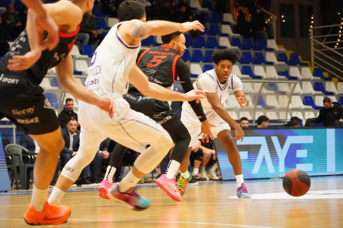 Rahoveci 029 e fiton  dramën  me Vëllaznimin