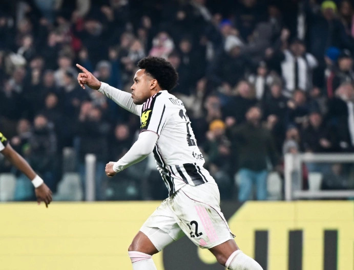 Dy derbi në Serie A