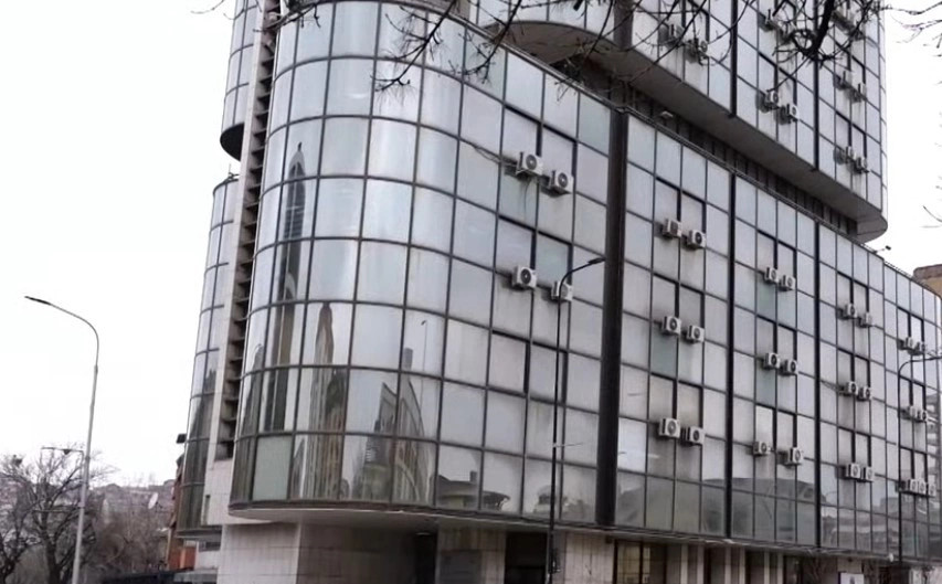 OSHP ja  legjitimon  moszbatimin e vendimeve të saj