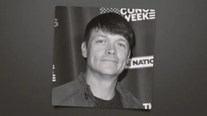 vdiq-vokalisti-i-3-doors-down