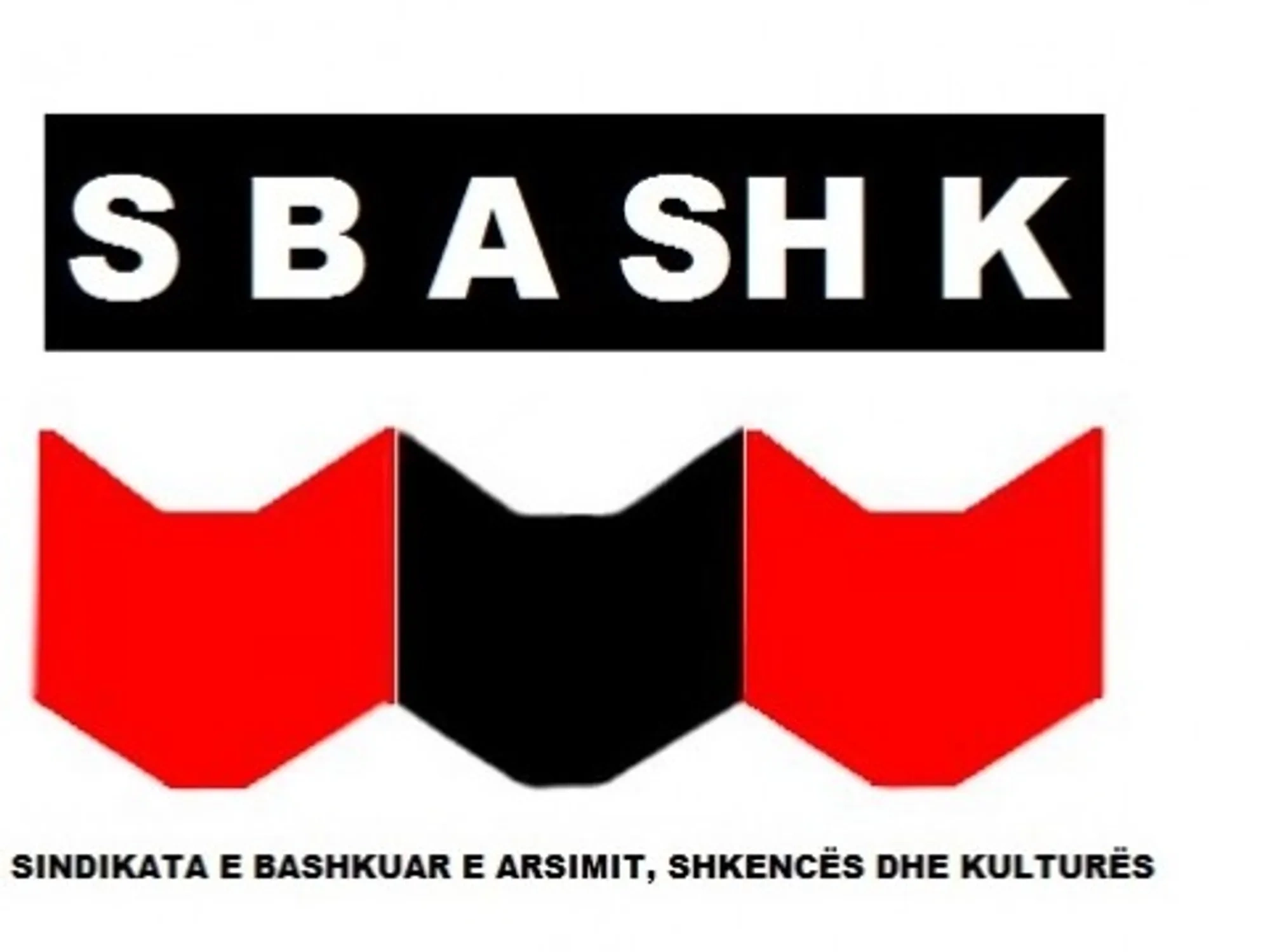 Sbashk