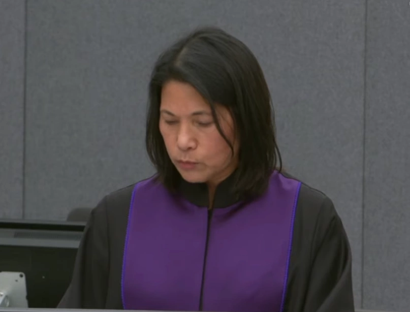 Kryeprokurorja e Speciales kërkon dënim me 45 vjet burgim për ish-udhëheqësit e UÇK-së