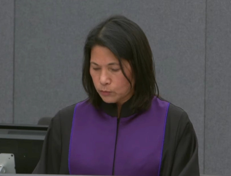 Kryeprokurorja e Speciales kërkon dënim me 45 vjet burgim për ish udhëheqësit e UÇK së