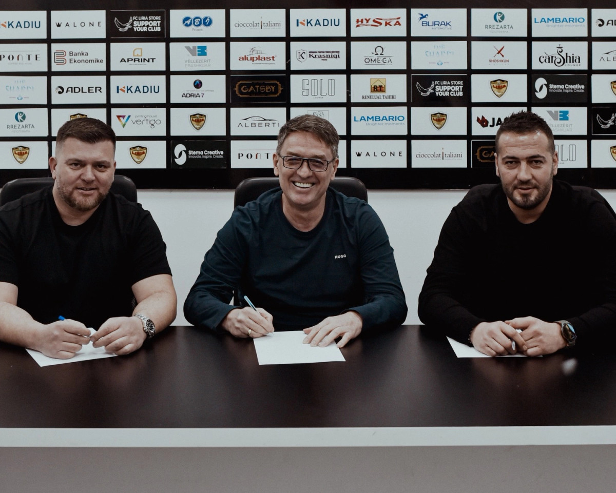 munishi-trajner-i-lirise-se-prizrenit