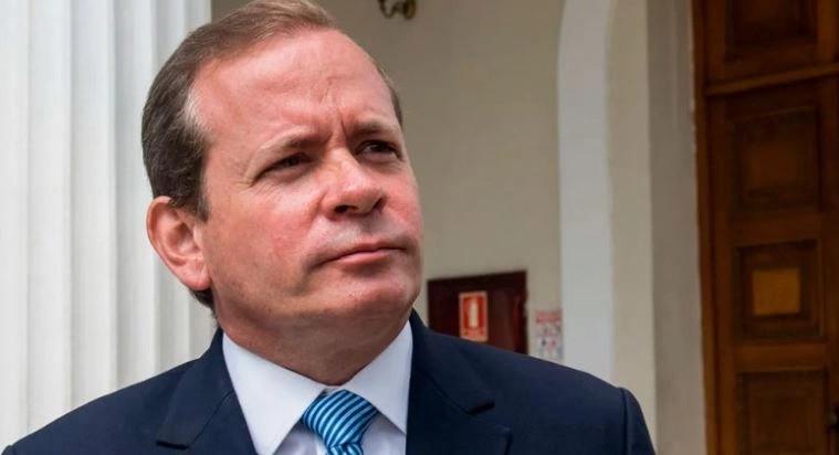 Rrëmbehet lideri opozitar i Venezuelës pak orë pas lirimit nga paraburgimi