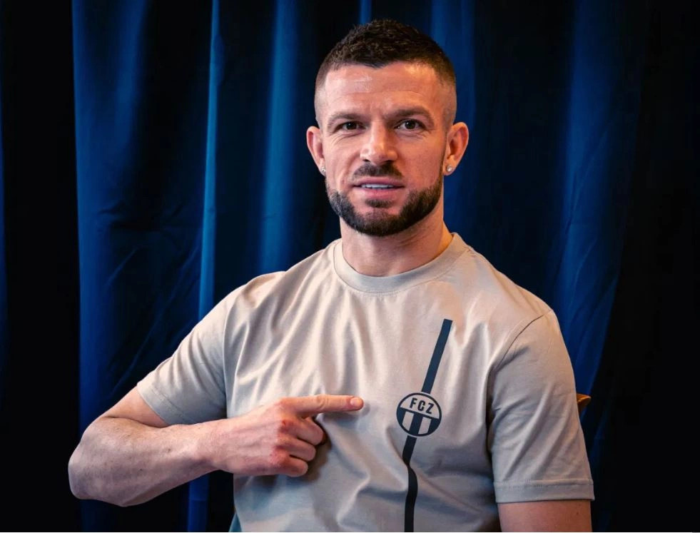 berisha-tregon-pse-e-la-norvegjine-per-kosoven