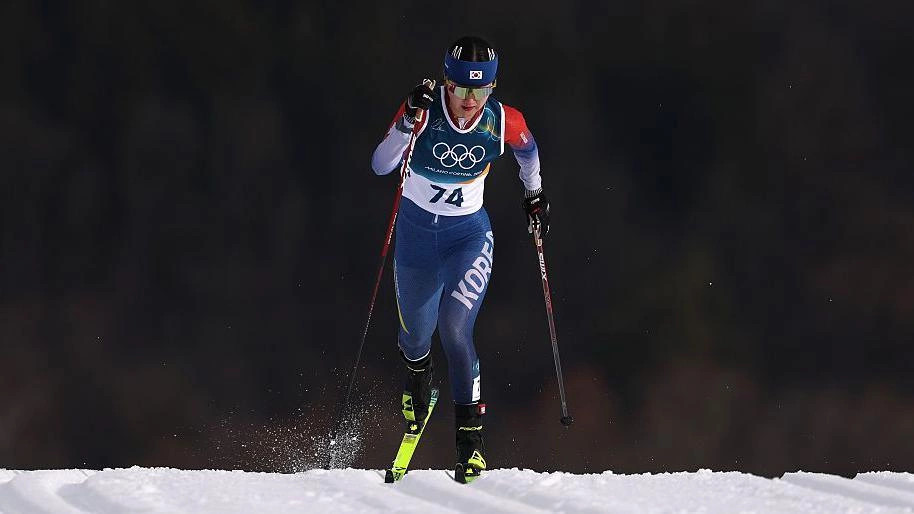 Dy skitare diskualifikohen për përdorim të ndaluar të dyllit për ski