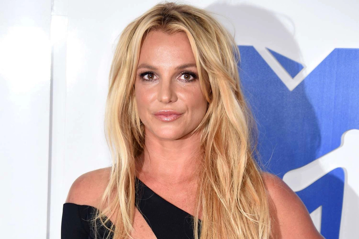 Britney Spears përballet me aktakuzë për vozitje nën ndikim të alkoolit