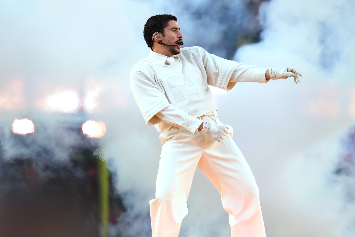 pse-bad-bunny-u-vesh-me-zara-ne-superbowl