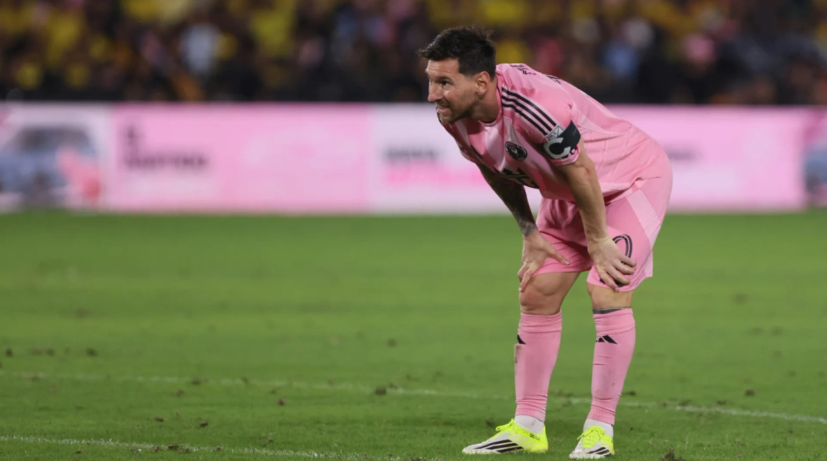 lendohet-messi-nuk-luan-per-kohe-te-pacaktuar