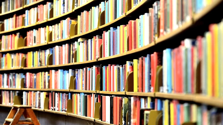 botuesit-e-shqiperise-i-kerkojne-shtetit-t-i-fuqizoje-politikat-per-librin