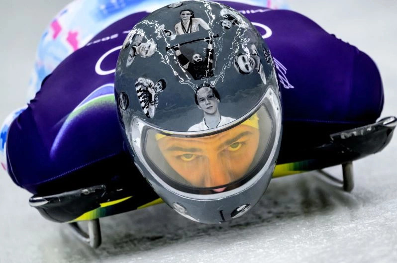 ukrainasi-perjashtohet-nga-lojerat-olimpike-dimerore-per-shkak-te-helmetes