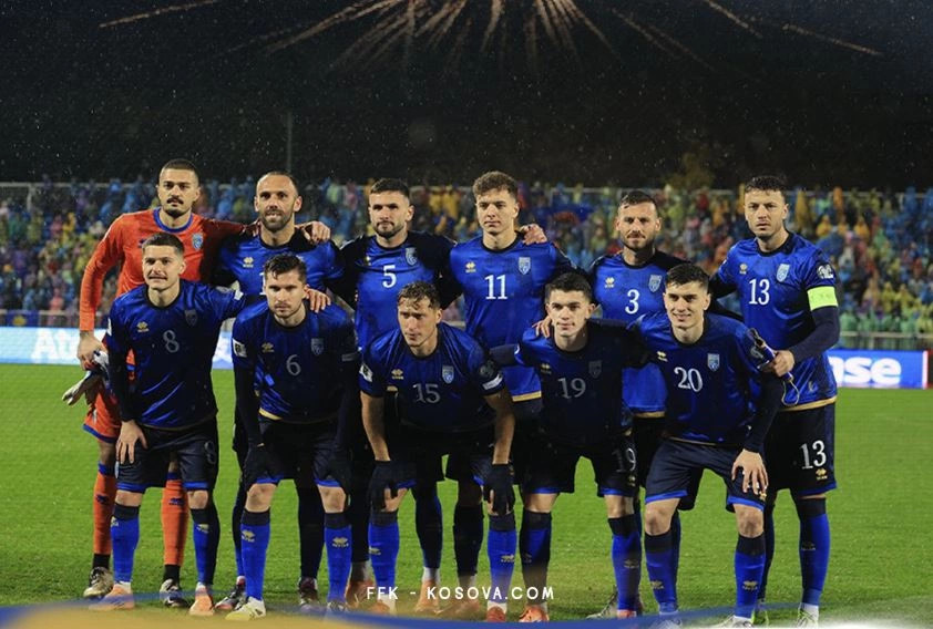 mediumi-sllovak-sportovy-kosova-pergatitet-ta-pushtoje-bratislaven