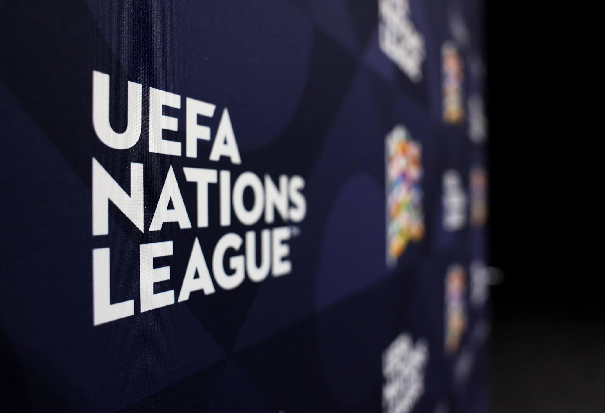UEFA Nations League