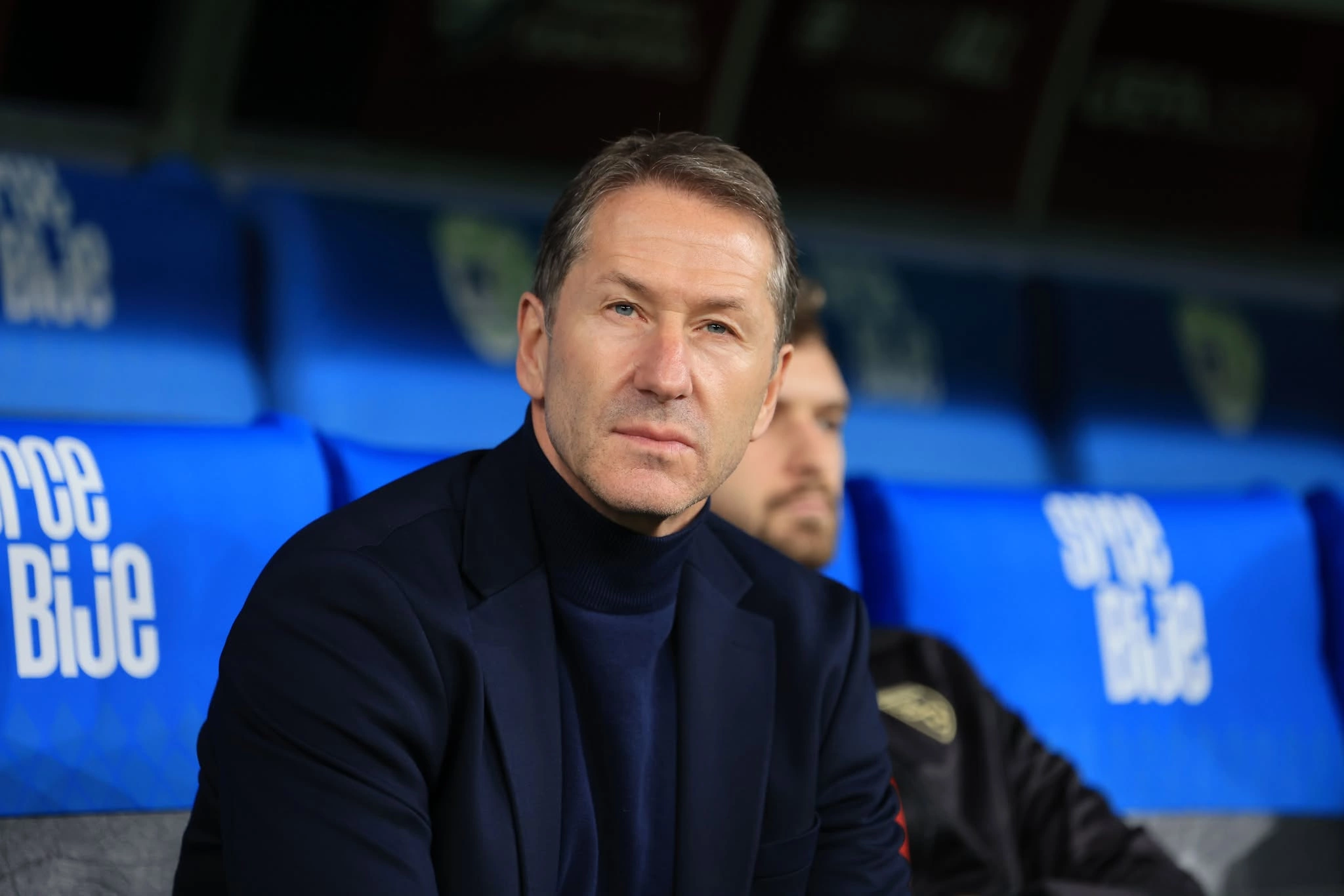 Mediumi i fuqishëm “Sky” shkruan për selektorin e Kosovës