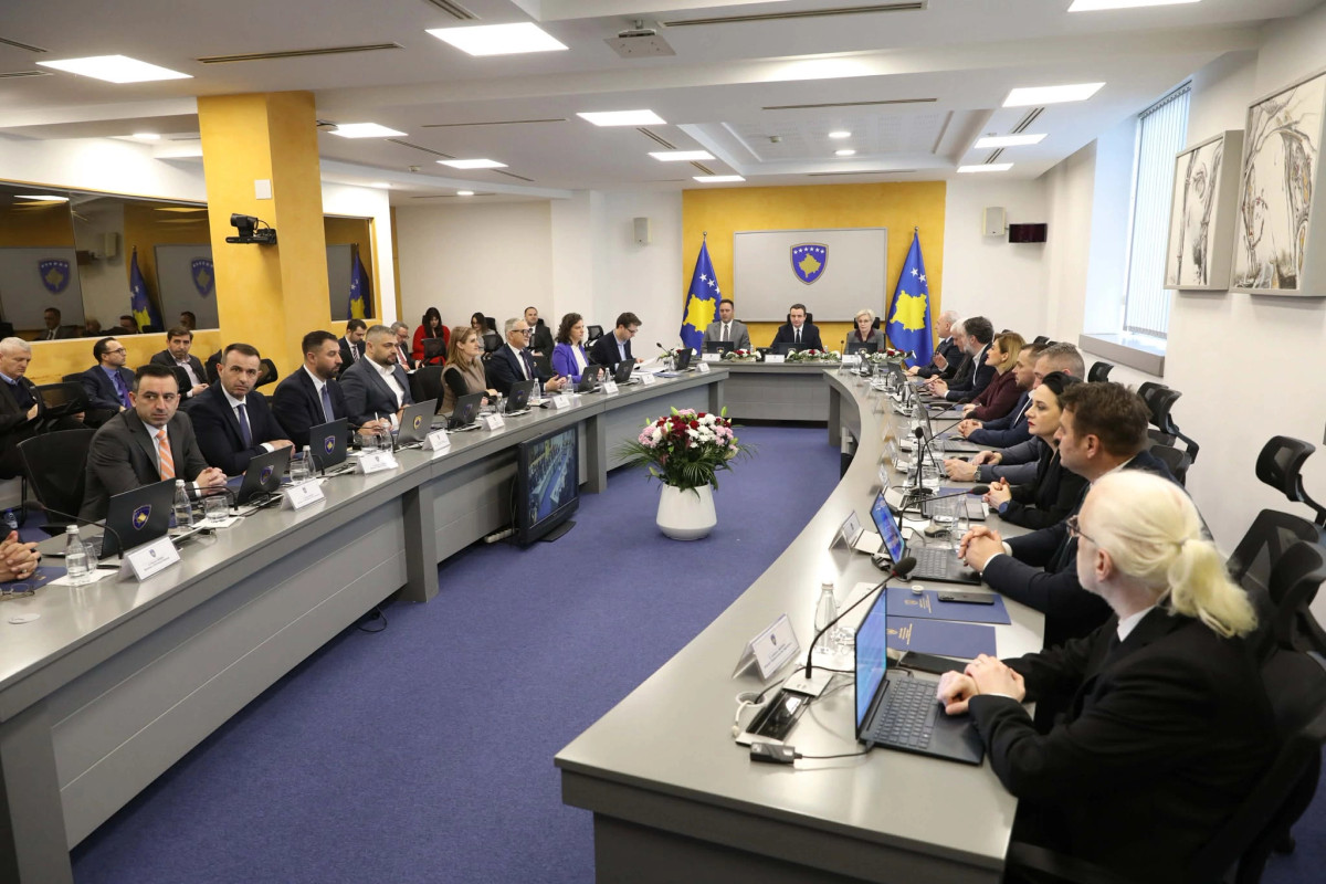 nis-emerimi-i-zevendesministrave