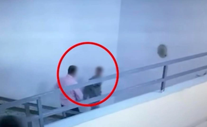 Avokati: Drejtori i “Pavarësisë” ka paraqitur kallëzim penal për kanosje me vrasje ndaj nxënësit