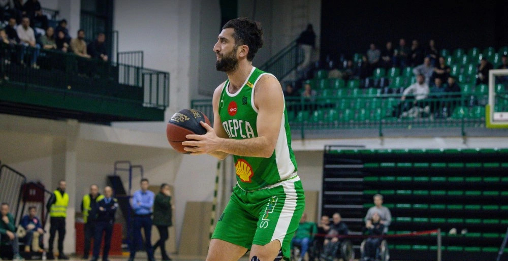 Trepça regjistron fitoren e 11 të rresht në Superligë