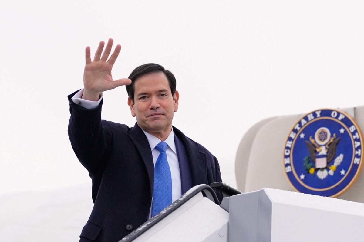 rubio-do-te-vizitoje-evropen-lindore-per-te-forcuar-lidhjet-me-udheheqesit-pro-trump