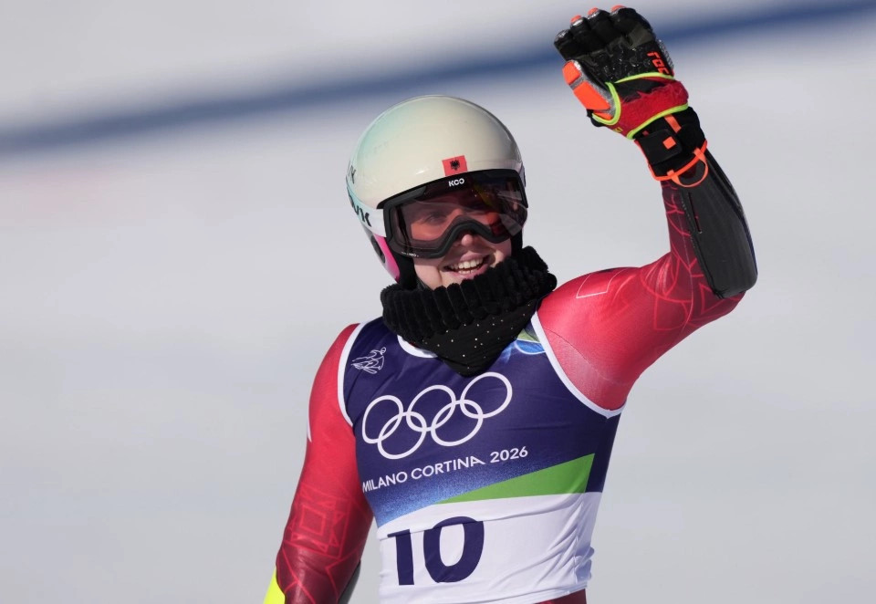 colturi-e-kenaqur-me-garen-e-pare-ne-olimpiade