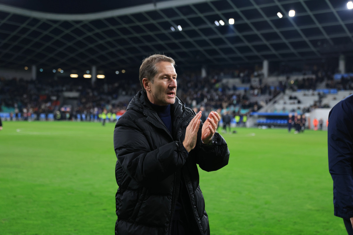 Foda i bindur se Kosova do të ndihet si në shtëpi në Vjenë