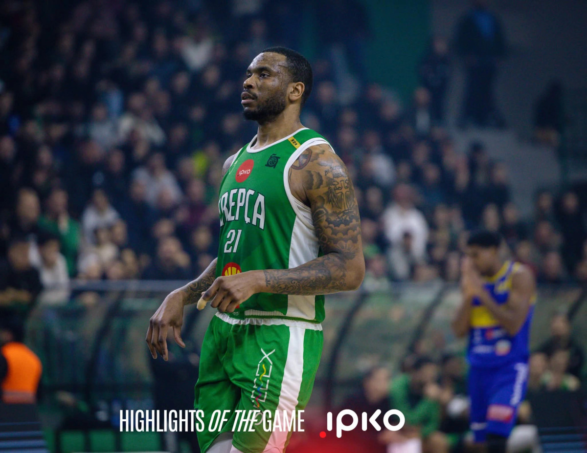 shawn-jones-solli-pervoje-dhe-cilesi-shtese-te-trepca-tani-synon-trofete