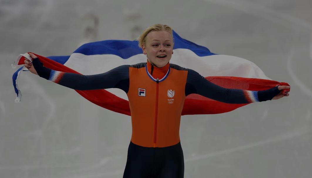 pse-ka-pak-rekorde-boterore-ne-lojerat-olimpike-dimerore