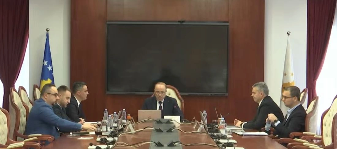 Elza Bajrami-Kastrati