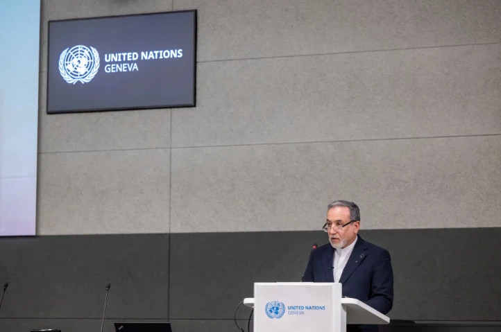 irani-thote-se-jane-pajtuar-me-shba-ne-per-parimet-udhezuese