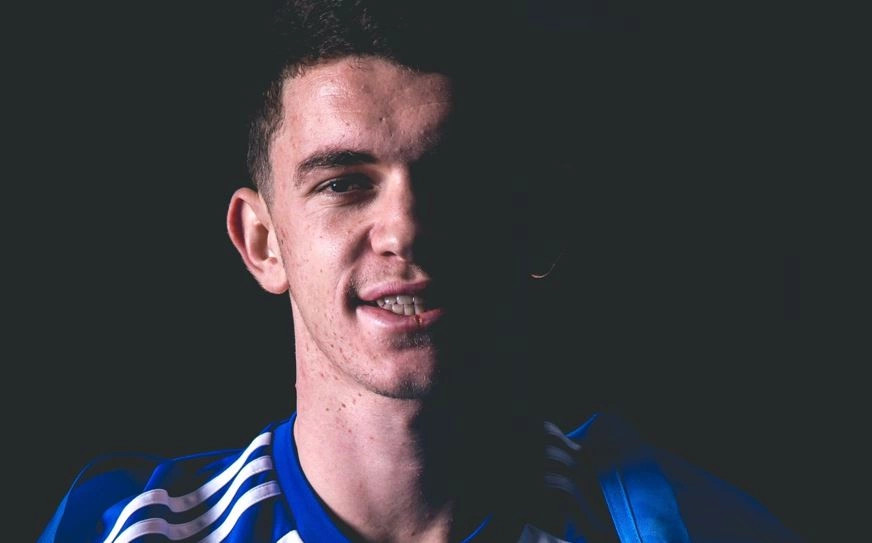 yll-te-kosova-koha-qe-gallapeni-te-shkelqeje-edhe-ne-kampionatin-polak