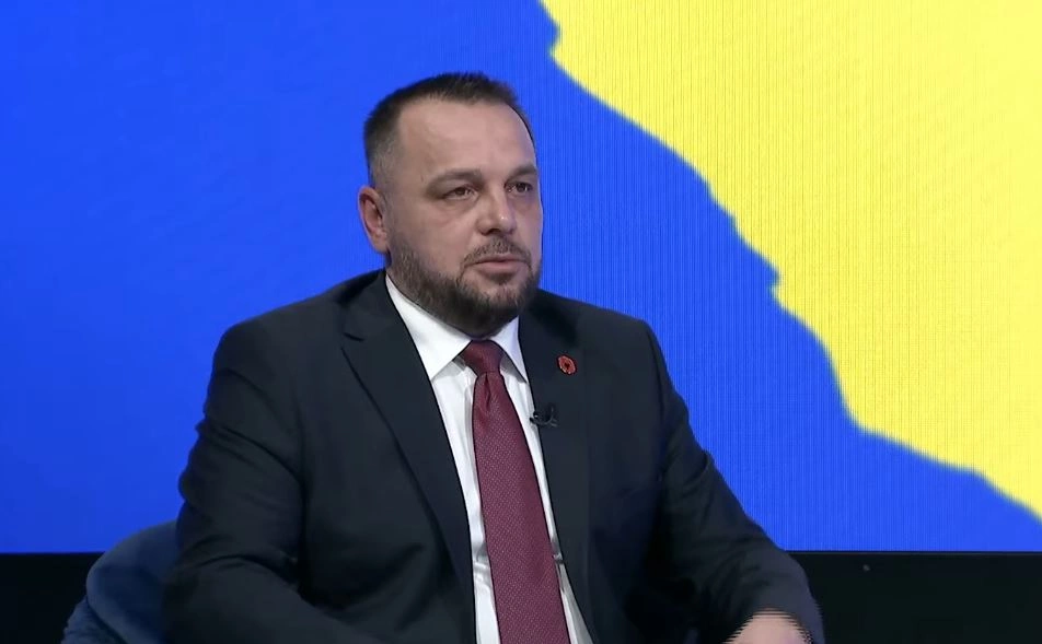 Maqedonci: Kemi ushtri që ia bën të vështirë çdokujt që synon të na kërcënojë