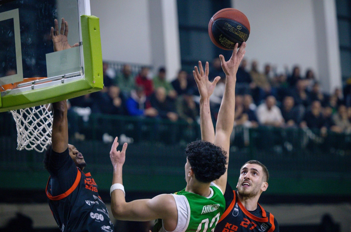 trepca-e-kerkon-kupen-e-peste-rresht-bashkimi-te-dyten-ne-histori