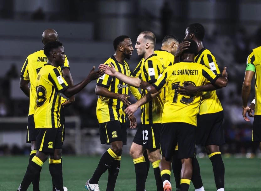 Mario Mitaj fiton në Championsin e Azisë