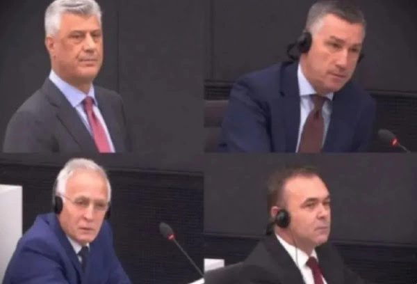 dhomat e specializuara